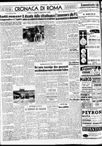giornale/TO00188799/1954/n.103/004
