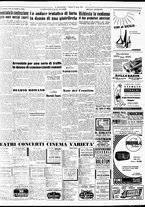 giornale/TO00188799/1954/n.103/005