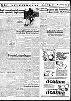giornale/TO00188799/1954/n.103/006