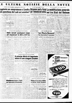 giornale/TO00188799/1954/n.103/007