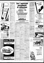 giornale/TO00188799/1954/n.103/008