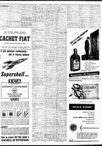 giornale/TO00188799/1954/n.103/009