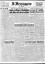 giornale/TO00188799/1954/n.104/001