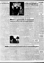 giornale/TO00188799/1954/n.104/003