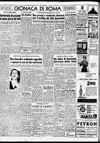 giornale/TO00188799/1954/n.104/004