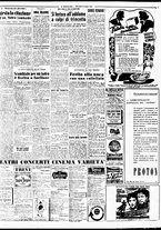 giornale/TO00188799/1954/n.104/005