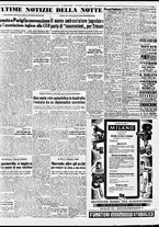 giornale/TO00188799/1954/n.104/007