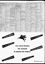 giornale/TO00188799/1954/n.104/008