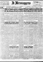 giornale/TO00188799/1954/n.105/001