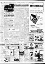 giornale/TO00188799/1954/n.105/004