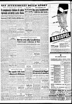 giornale/TO00188799/1954/n.105/005