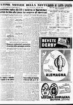 giornale/TO00188799/1954/n.105/006