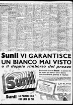 giornale/TO00188799/1954/n.105/009