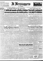 giornale/TO00188799/1954/n.106/001
