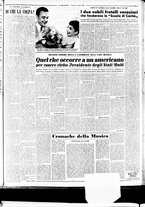 giornale/TO00188799/1954/n.106/003
