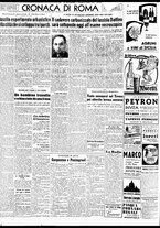 giornale/TO00188799/1954/n.106/004