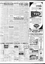 giornale/TO00188799/1954/n.106/005
