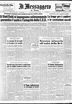 giornale/TO00188799/1954/n.107/001