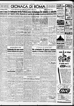 giornale/TO00188799/1954/n.107/004