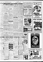 giornale/TO00188799/1954/n.107/005