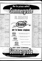 giornale/TO00188799/1954/n.107/008