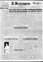 giornale/TO00188799/1954/n.108/001