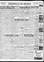 giornale/TO00188799/1954/n.108/004