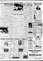 giornale/TO00188799/1954/n.108/005