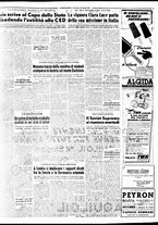 giornale/TO00188799/1954/n.108/007