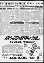 giornale/TO00188799/1954/n.108/008