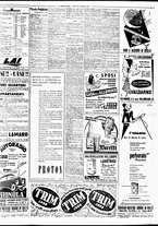 giornale/TO00188799/1954/n.108/009