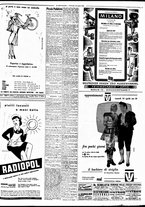 giornale/TO00188799/1954/n.108/011
