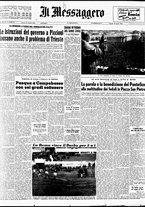 giornale/TO00188799/1954/n.109/001