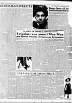 giornale/TO00188799/1954/n.109/003