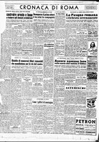 giornale/TO00188799/1954/n.109/004