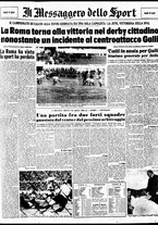 giornale/TO00188799/1954/n.109/005