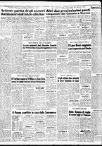 giornale/TO00188799/1954/n.109/006