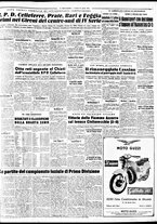 giornale/TO00188799/1954/n.109/007