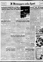giornale/TO00188799/1954/n.109/008
