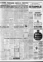 giornale/TO00188799/1954/n.109/009