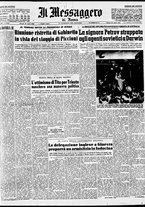 giornale/TO00188799/1954/n.110/001