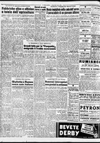 giornale/TO00188799/1954/n.110/002