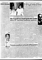 giornale/TO00188799/1954/n.110/003
