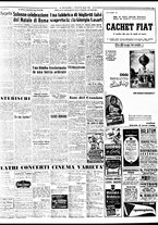 giornale/TO00188799/1954/n.110/005