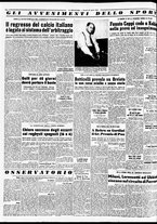 giornale/TO00188799/1954/n.110/006