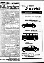 giornale/TO00188799/1954/n.110/007