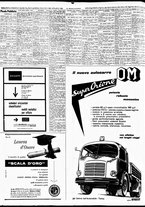 giornale/TO00188799/1954/n.110/008