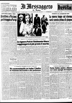 giornale/TO00188799/1954/n.111/001