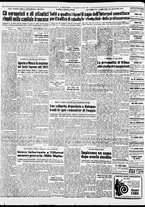 giornale/TO00188799/1954/n.111/002