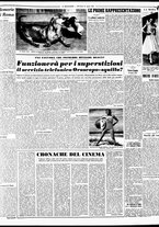 giornale/TO00188799/1954/n.111/003